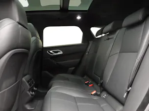 Land Rover Range Rover Velar 3.0 I6 Autobiography