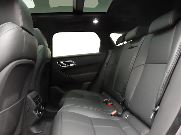 Land Rover Range Rover Velar 3.0 I6 Autobiography