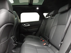 https://vehicle.imgix.net/4518627/9fea37fc-aa82-4c45-8b63-2bc8ffd337ee.JPG
