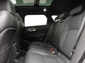 image du véhicule LAND ROVER Range Rover Velar 3.0 I6 Autobiography