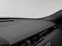 Land Rover Range Rover Velar 3.0 I6 Autobiography