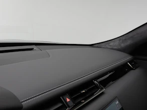 https://vehicle.imgix.net/4518627/aa115ba3-0653-4171-a755-0a5c2a12a087.JPG