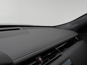 image du véhicule LAND ROVER Range Rover Velar 3.0 I6 Autobiography