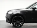 Land Rover Range Rover Velar 3.0 I6 Autobiography