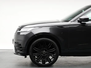 image du véhicule LAND ROVER Range Rover Velar 3.0 I6 Autobiography