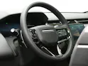 Land Rover Range Rover Velar 3.0 I6 Autobiography