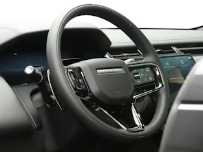 image du véhicule LAND ROVER Range Rover Velar 3.0 I6 Autobiography