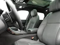 Land Rover Range Rover Velar 3.0 I6 Autobiography
