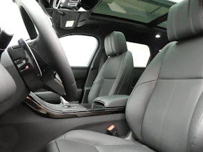 https://vehicle.imgix.net/4518627/cbdd6210-0d9f-4be5-acb2-96238fa77e2e.JPG