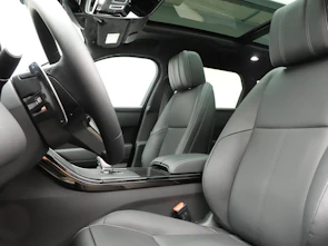 image du véhicule LAND ROVER Range Rover Velar 3.0 I6 Autobiography