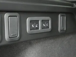 Land Rover Range Rover Velar 3.0 I6 Autobiography