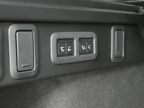 image du véhicule LAND ROVER Range Rover Velar 3.0 I6 Autobiography