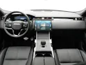 Land Rover Range Rover Velar 3.0 I6 Autobiography