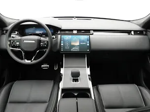 Land Rover Range Rover Velar 3.0 I6 Autobiography