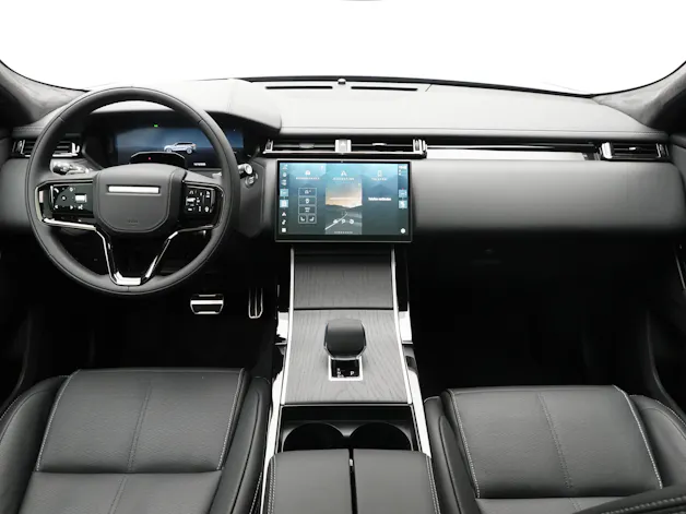 Land Rover Range Rover Velar 3.0 I6 Autobiography