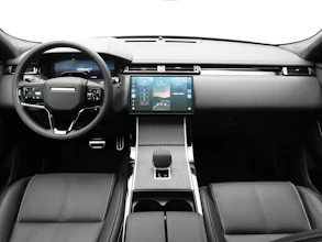 https://vehicle.imgix.net/4518627/f4c7203d-7bbc-4bc0-a496-06638c86ac2d.JPG