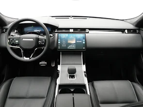 image du véhicule LAND ROVER Range Rover Velar 3.0 I6 Autobiography