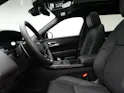 Land Rover Range Rover Velar 3.0 I6 Autobiography