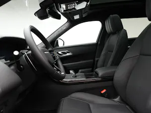 Land Rover Range Rover Velar 3.0 I6 Autobiography