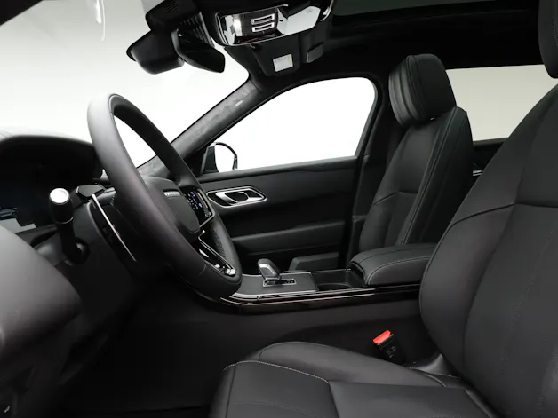 Land Rover Range Rover Velar 3.0 I6 Autobiography