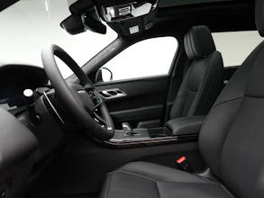 https://vehicle.imgix.net/4518627/f92a4799-5b9e-491b-97a8-619cd55188a1.JPG