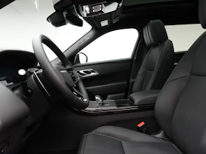 image du véhicule LAND ROVER Range Rover Velar 3.0 I6 Autobiography