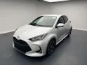 Toyota Yaris 1.5 VVT-i HSD Premium