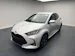 Toyota Yaris 1.5 VVT-i HSD Premium