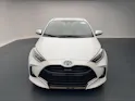 Toyota Yaris 1.5 VVT-i HSD Premium