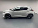 Toyota Yaris 1.5 VVT-i HSD Premium
