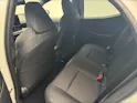 Toyota Yaris 1.5 VVT-i HSD Premium