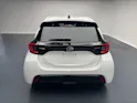 Toyota Yaris 1.5 VVT-i HSD Premium