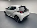 Toyota Yaris 1.5 VVT-i HSD Premium