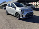 Kia Picanto 1.0 GDi Inspire