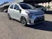 Kia Picanto 1.0 GDi Inspire