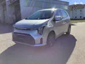 Kia Picanto 1.0 GDi Inspire