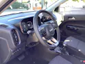 Kia Picanto 1.0 GDi Inspire