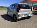 Kia Picanto 1.0 GDi Inspire