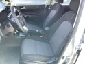 Kia Picanto 1.0 GDi Inspire