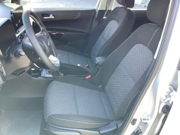 Kia Picanto 1.0 GDi Inspire