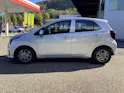 Kia Picanto 1.0 GDi Inspire