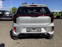 Kia Picanto 1.0 GDi Inspire