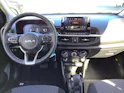 Kia Picanto 1.0 GDi Inspire