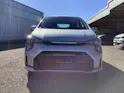 Kia Picanto 1.0 GDi Inspire