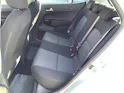 Kia Picanto 1.0 GDi Inspire