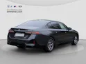BMW 5er Reihe G60 520d xDrive