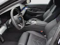 BMW 5er Reihe G60 520d xDrive