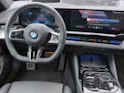 BMW 5er Reihe G60 520d xDrive