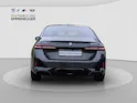 BMW 5er Reihe G60 520d xDrive
