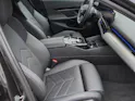 BMW 5er Reihe G60 520d xDrive